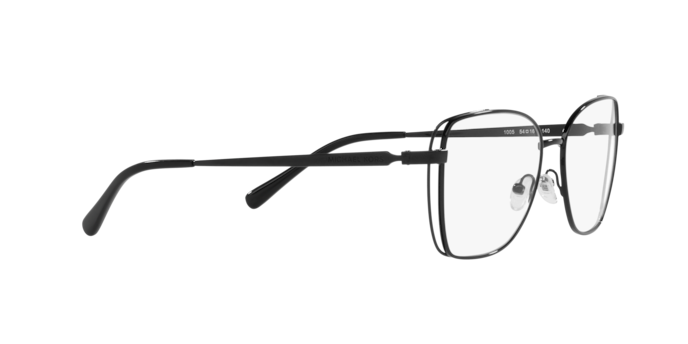 Michael Kors MK3059 1005 Monterosso 